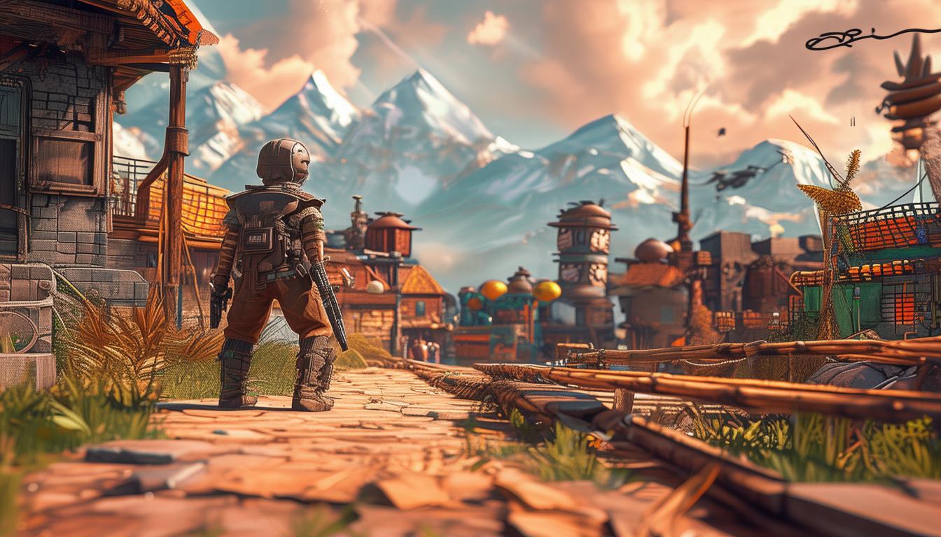 音效背景音乐素材_TPTP游戏的音效设计与背景音乐_音乐背景特效