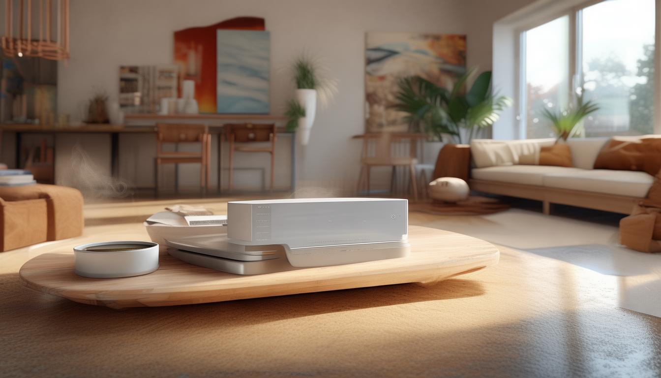 深入了解TP-LINK XDR5430易展版的技术与性能_深入了解TP-LINK XDR5430易展版的技术与性能_深入了解TP-LINK XDR5430易展版的技术与性能