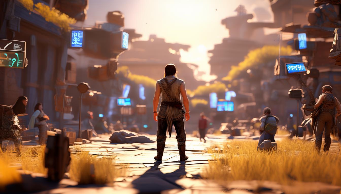 冒险精神ez_TPTP游戏的冒险精神与社会认知_冒险精神测试