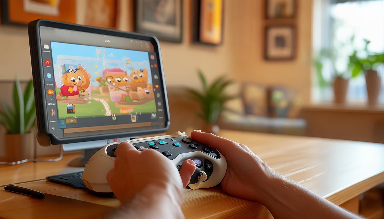 社会公益活动实践_社会实践与公益行动有哪些_TPTP游戏在公益与社会责任中的实践