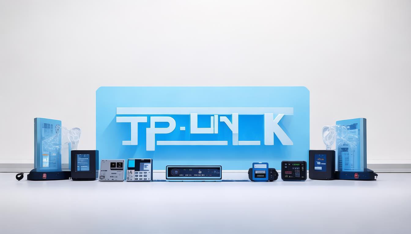 什么是回馈社会_回馈社会的行动有哪些_TP-LINK的企业社会责任：回馈社会的行动