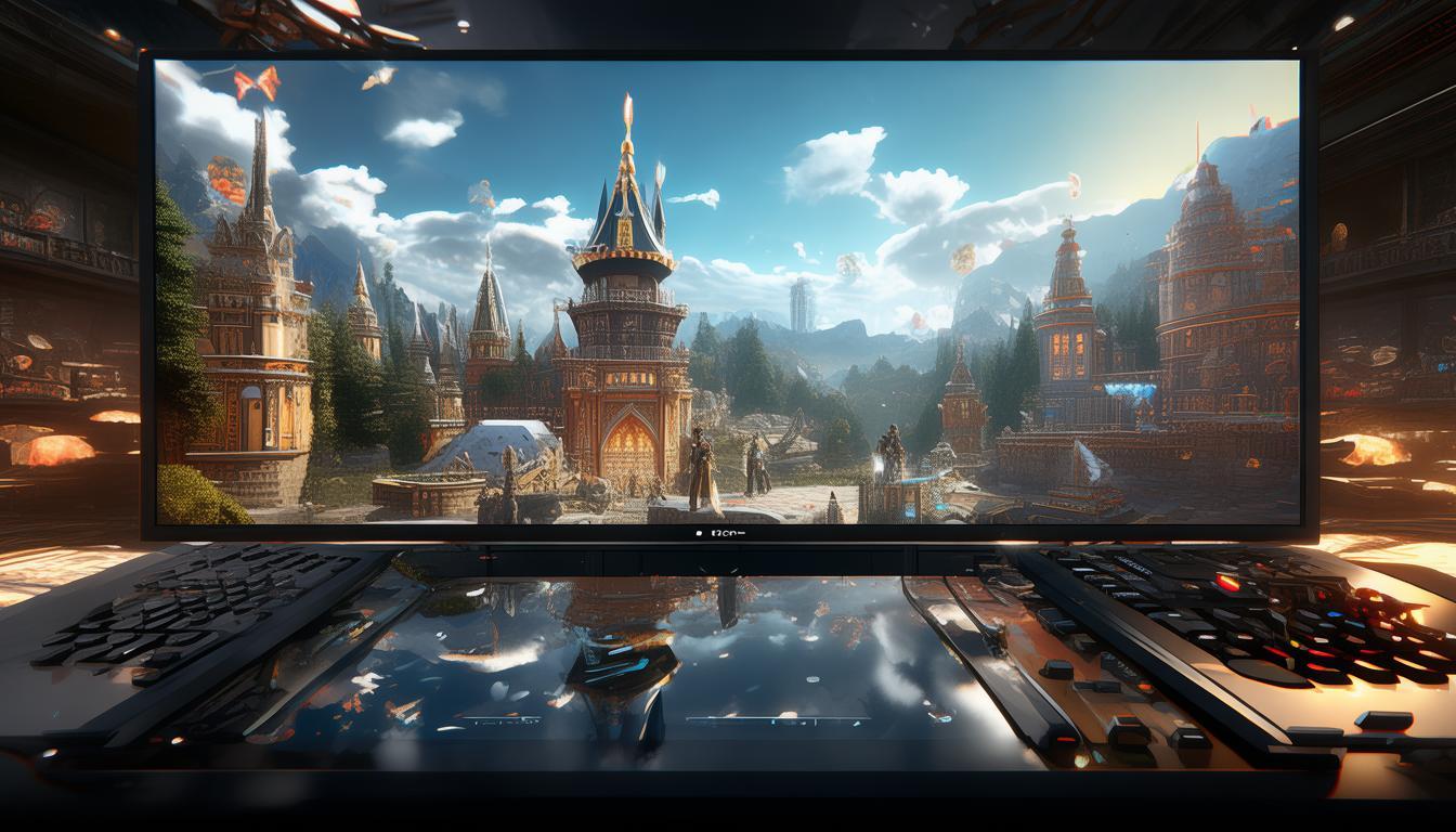 预测未来的游戏_TPTP游戏的未来发展趋势预测_预测未来的游戏及发展趋势