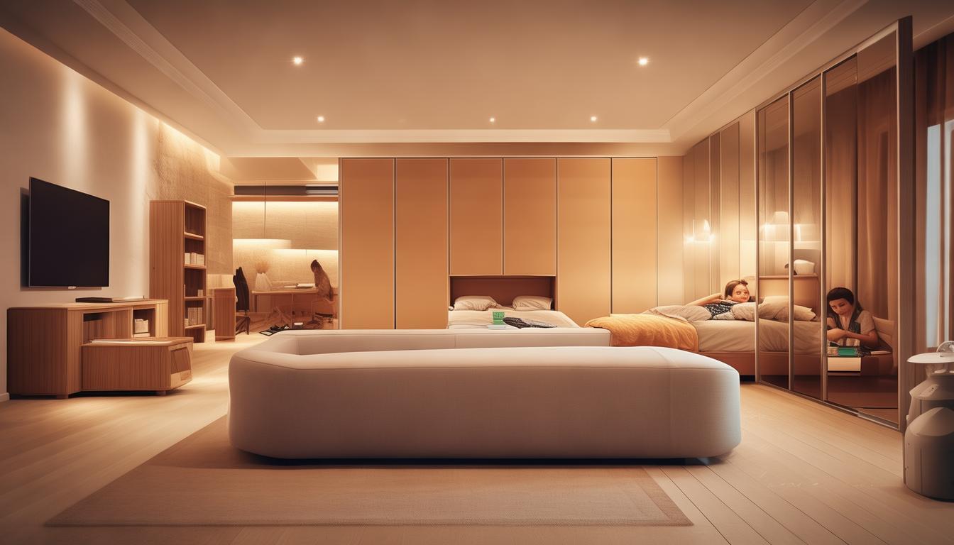 轻舟教育官网_通过TP-LINK轻舟AX6000提升孩子在线学习的质量_轻舟平台使用什么方式获取数据