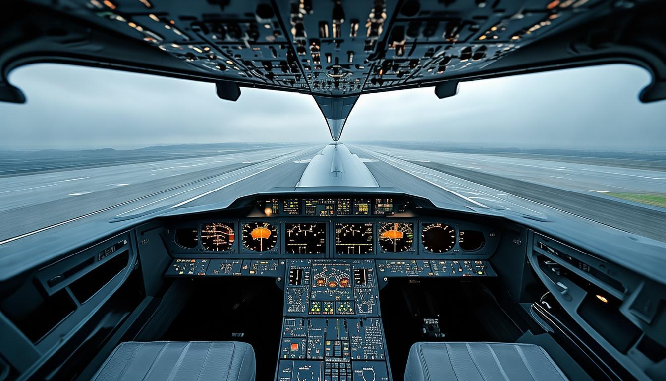 无人运输机发展趋势_无人运输机运输成本_从零到一：TP1000无人运输机的首飞历程