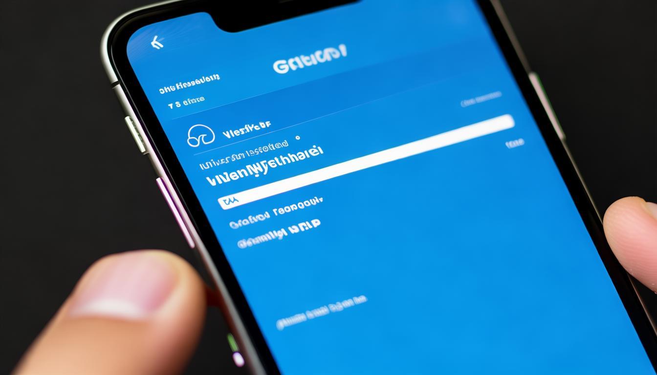 操作器的基本功能_路由器的操作模式_详细操作：设置TP-LINK 150M Mini路由器的Wi-Fi