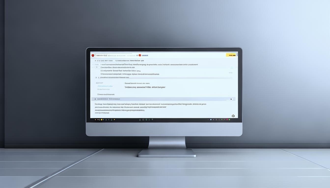 网线接路由器设置方法_网线连接路由器教程_TP-LINK路由器与设备的网线连接指南