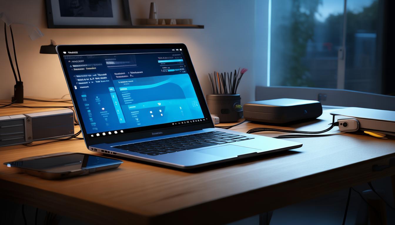 摄像头上行带宽_网络摄像头带宽不够怎么办_TP-Link摄像头的网络带宽要求与设置