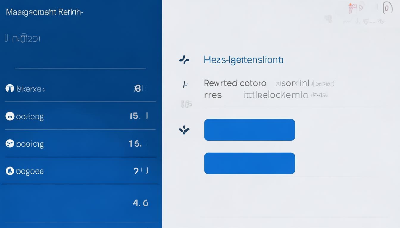 TP-Link Tether应用详解：路由器管理不再难_tplink应用管理_tp路由器应用管理软件