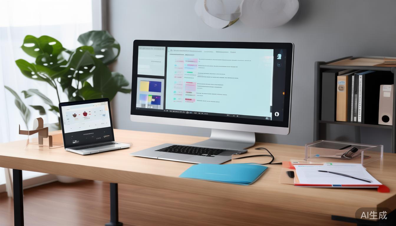 ios最新越狱版本下载_91porn最新20版本下载_TP最新版本下载在知识管理上的应用研究