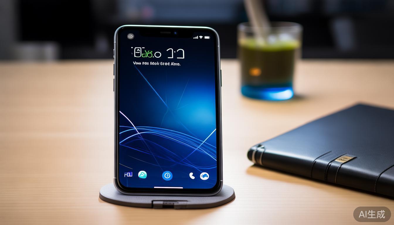 7. 最新TP官方安卓版本，开启智能新生活_安卓智能app_安卓手机智能助手在哪里打开