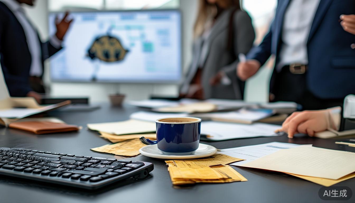 如何在TP官网下载苹果版中建立良好的网络氛围_bt盒子苹果版官网下载_良好的工作氛围有哪些