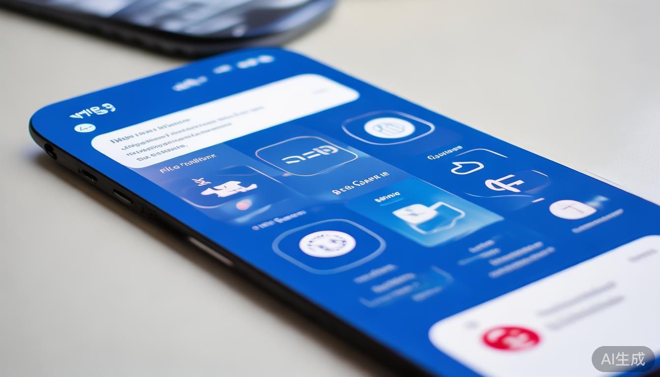 8. 下载tp官方应用，尽享便捷与高效的生活方式_应用市场_官方下载免费下载_应用app官方下载