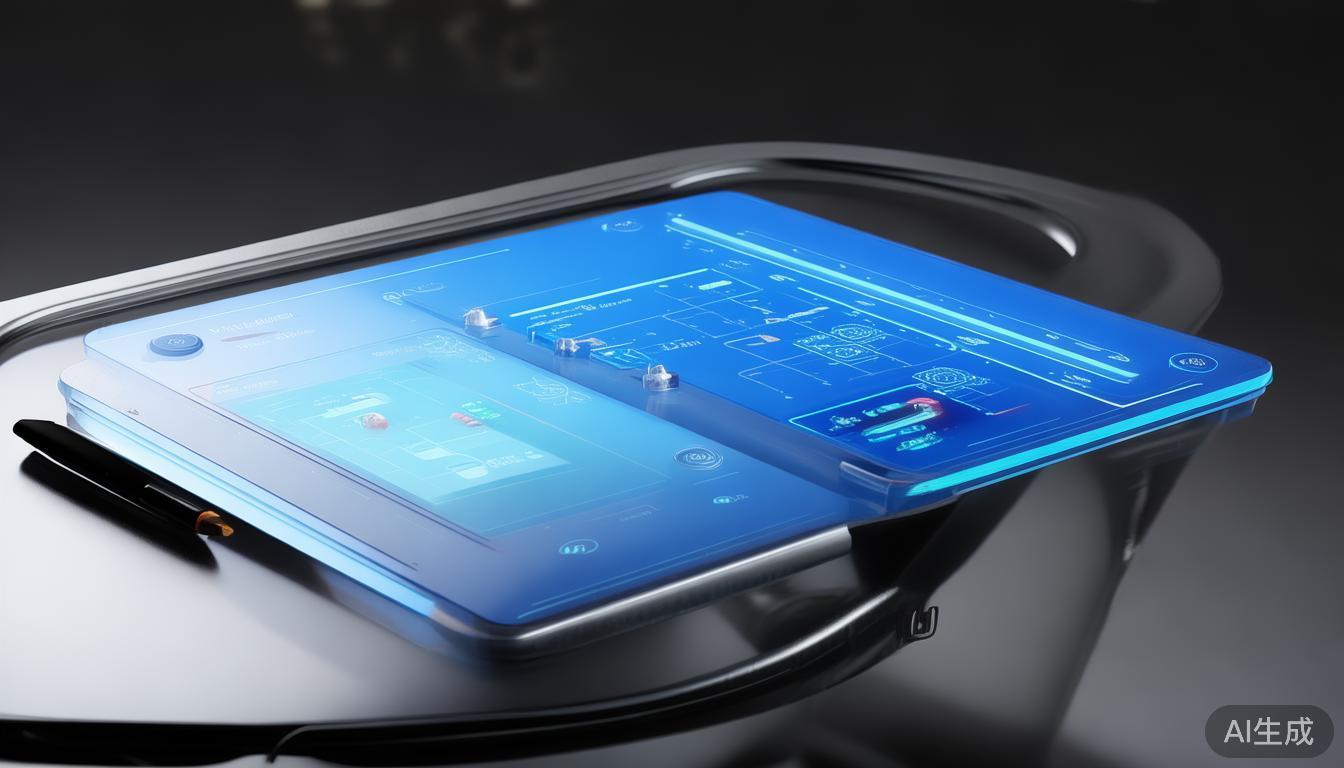 深入了解TP官网下载苹果版的用户界面设计_苹果官网下载中心_苹果官网ios下载安装