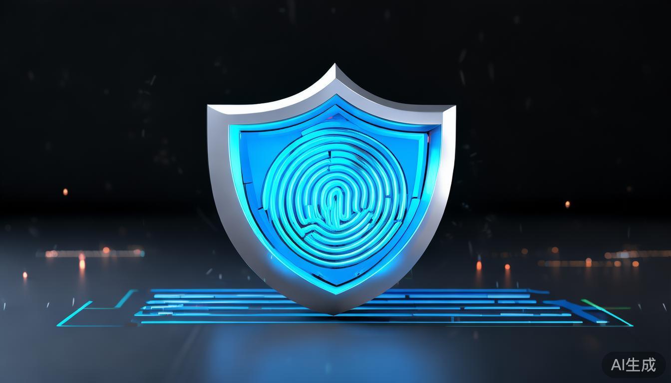 应用案例是什么意思_TP官方下载安卓最新版的功能介绍与应用案例_应用安卓版下载安装