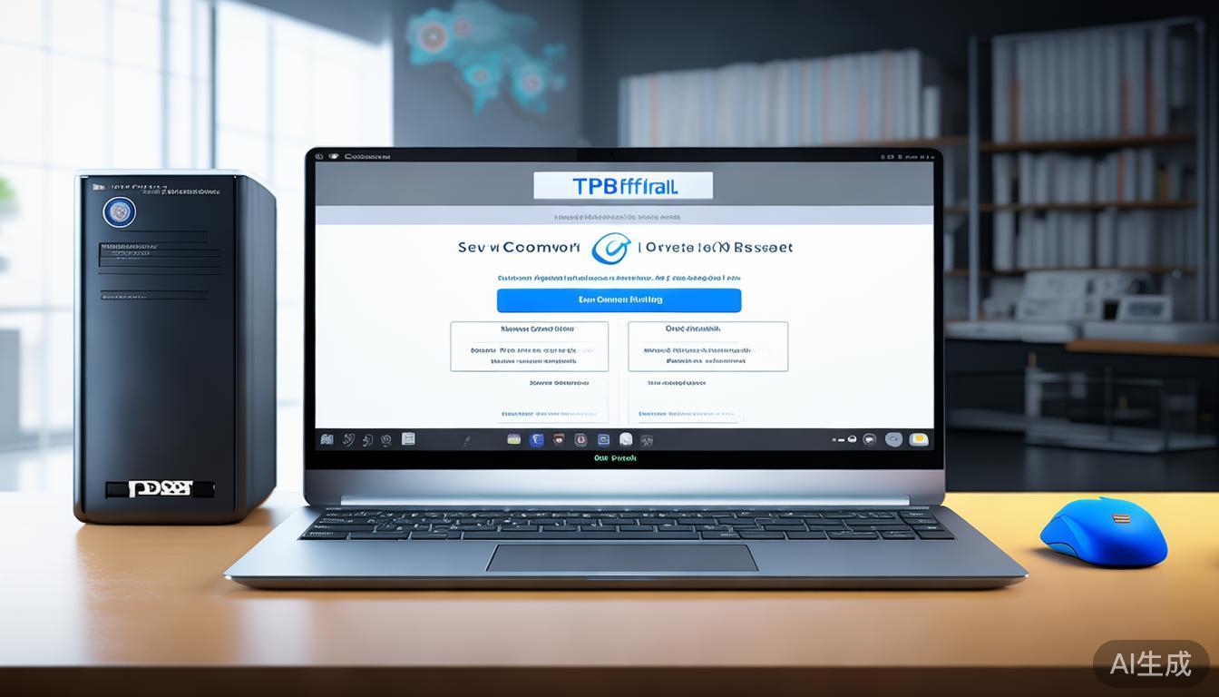 无忧软件官网下载_无忧手机版下载_1. tp官方正版免费下载:安全无忧的最佳选择
