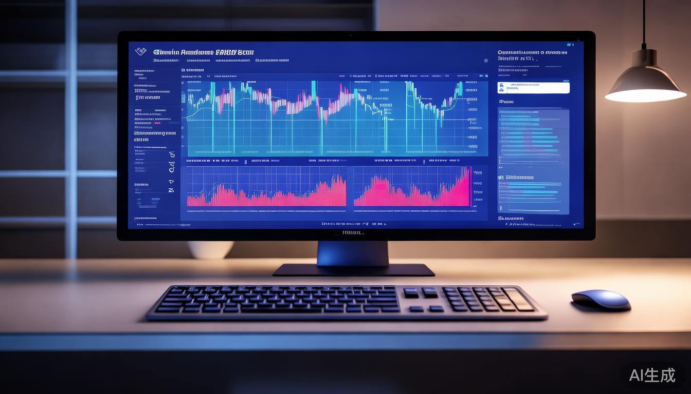 tp钱包app安卓版的市场信息获取渠道，提升交易的有效性_钱包dex交易_交易渠道inet