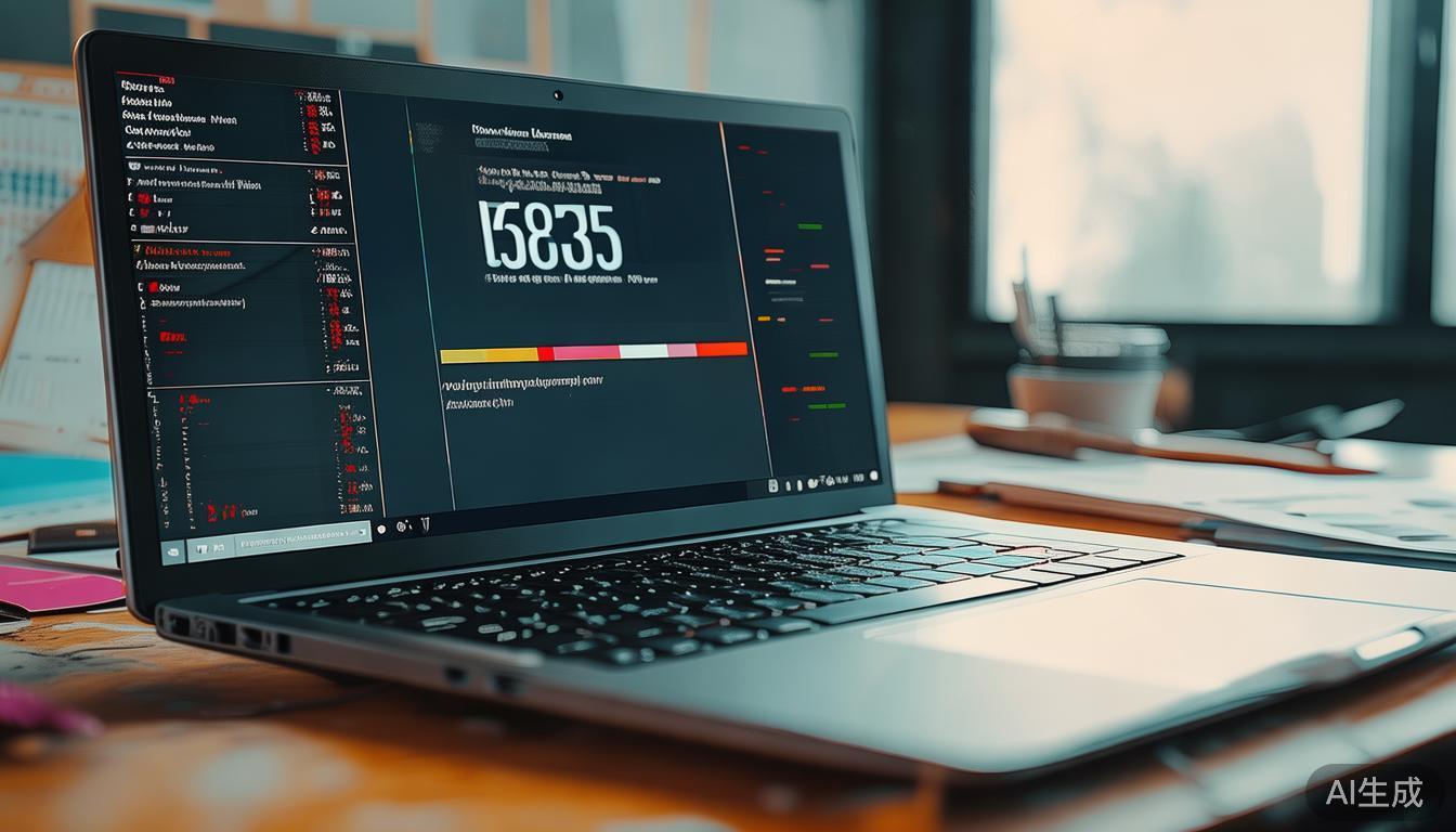 评测是什么鬼_评测是啥_TP最新版下载的市场反馈与用户评测