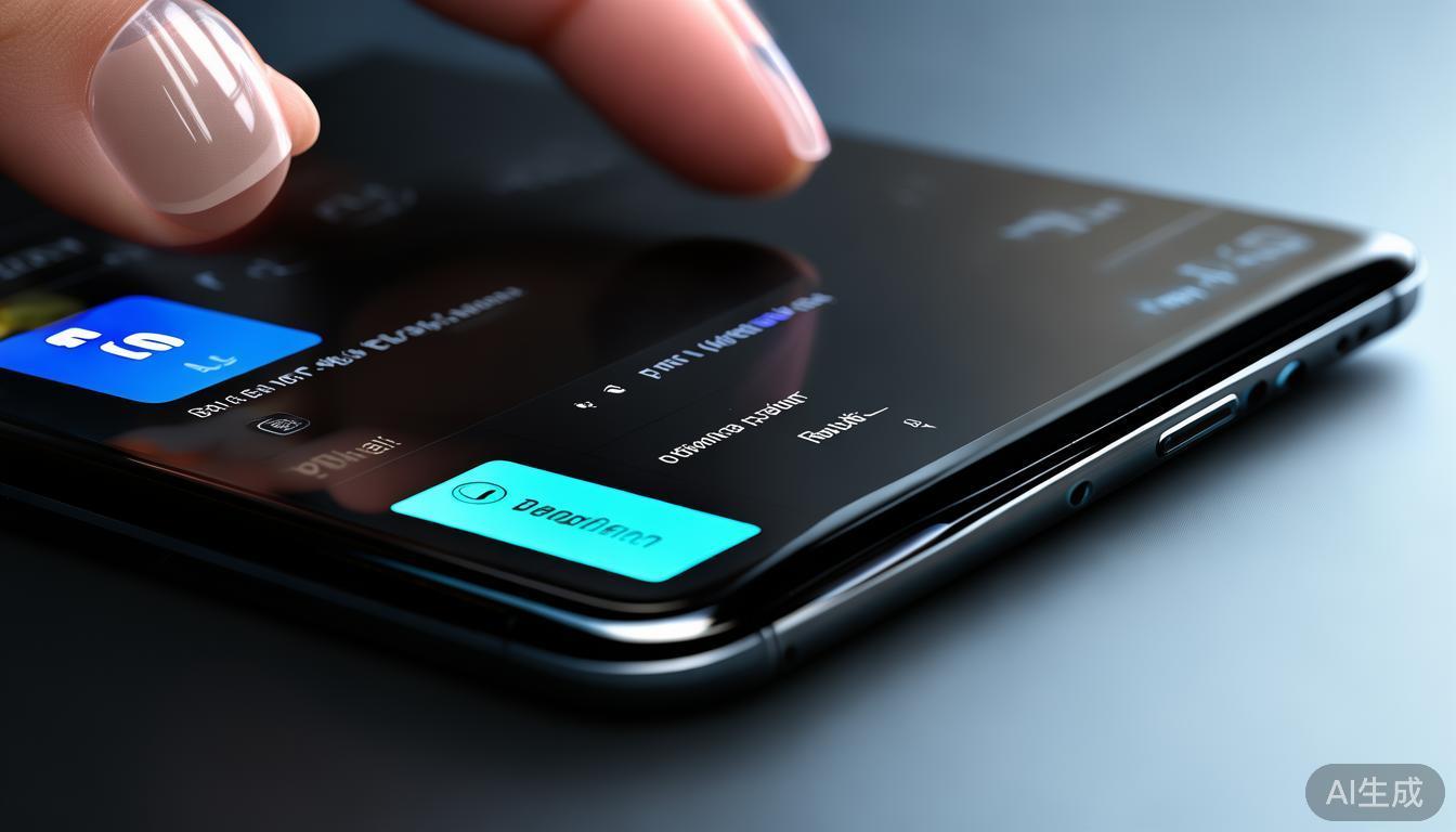 流量免费下载_TP官方正版怎么下载更省流量？_流量官家下载