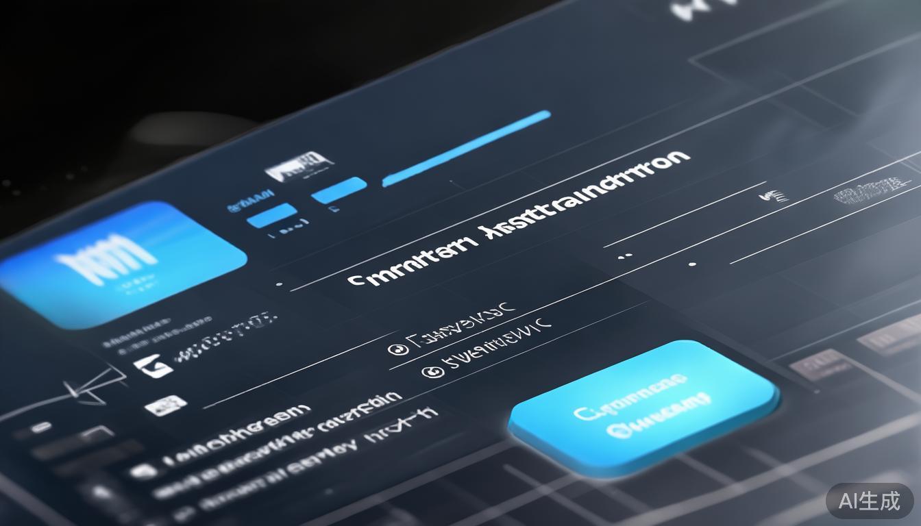 一手调研是什么意思_一手资料调研方法有哪几种_如何通过tp官方网址下载参与市场调研，获取一手投资资讯？