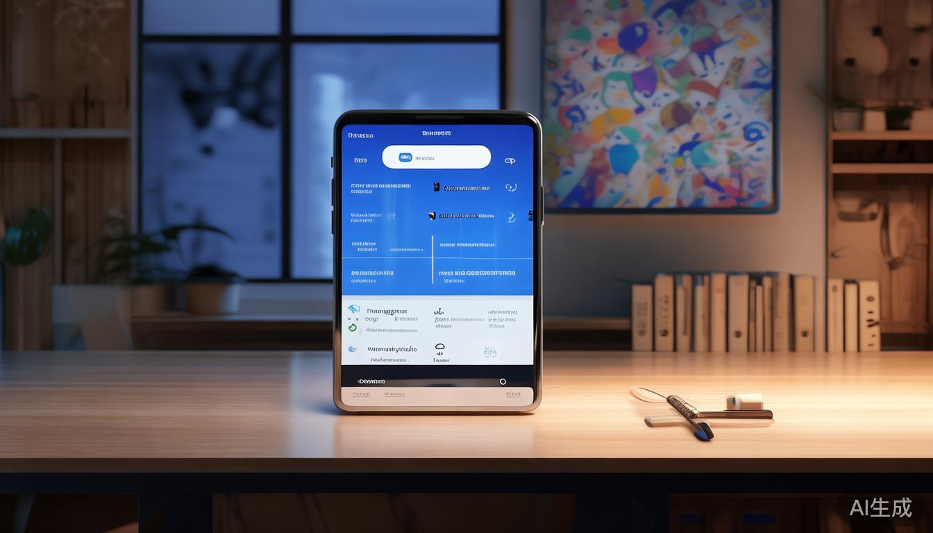 tp钱包官网下载app的动态监测工具，帮助你即时跟踪市场变化_钱包鉴定app_钱包功能测试流程