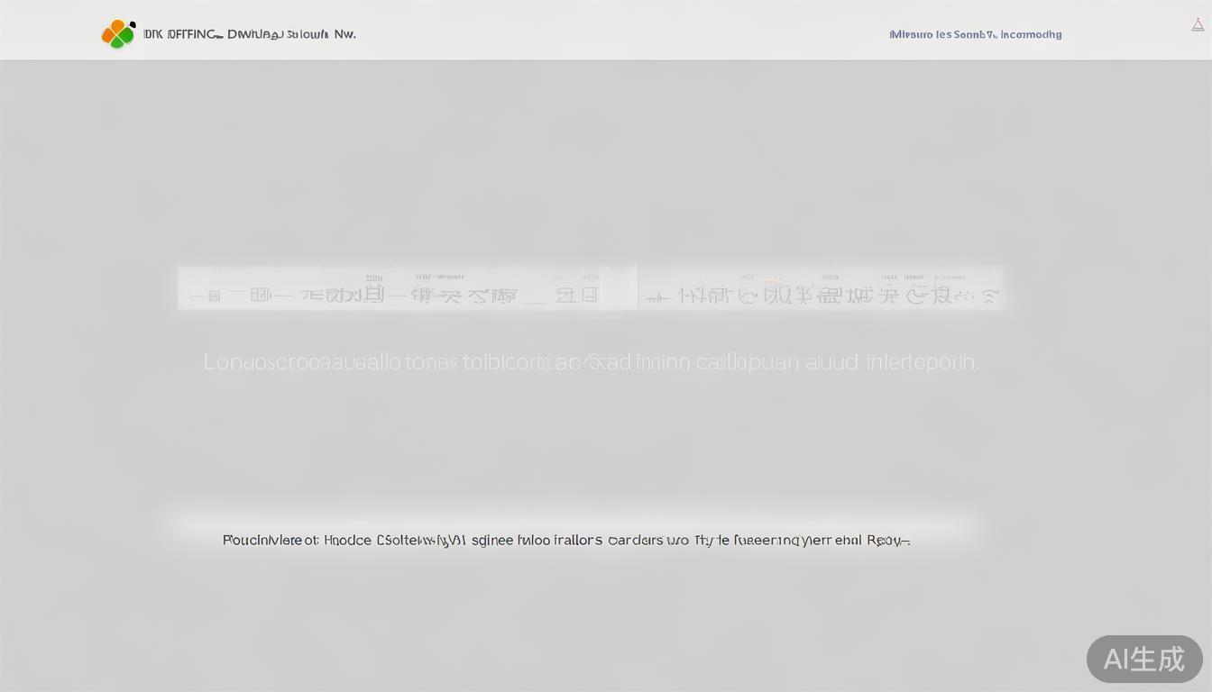 调研网站哪个最权威_调研用户需求的几种方式_TP官方网站下载的用户需求与产品调研