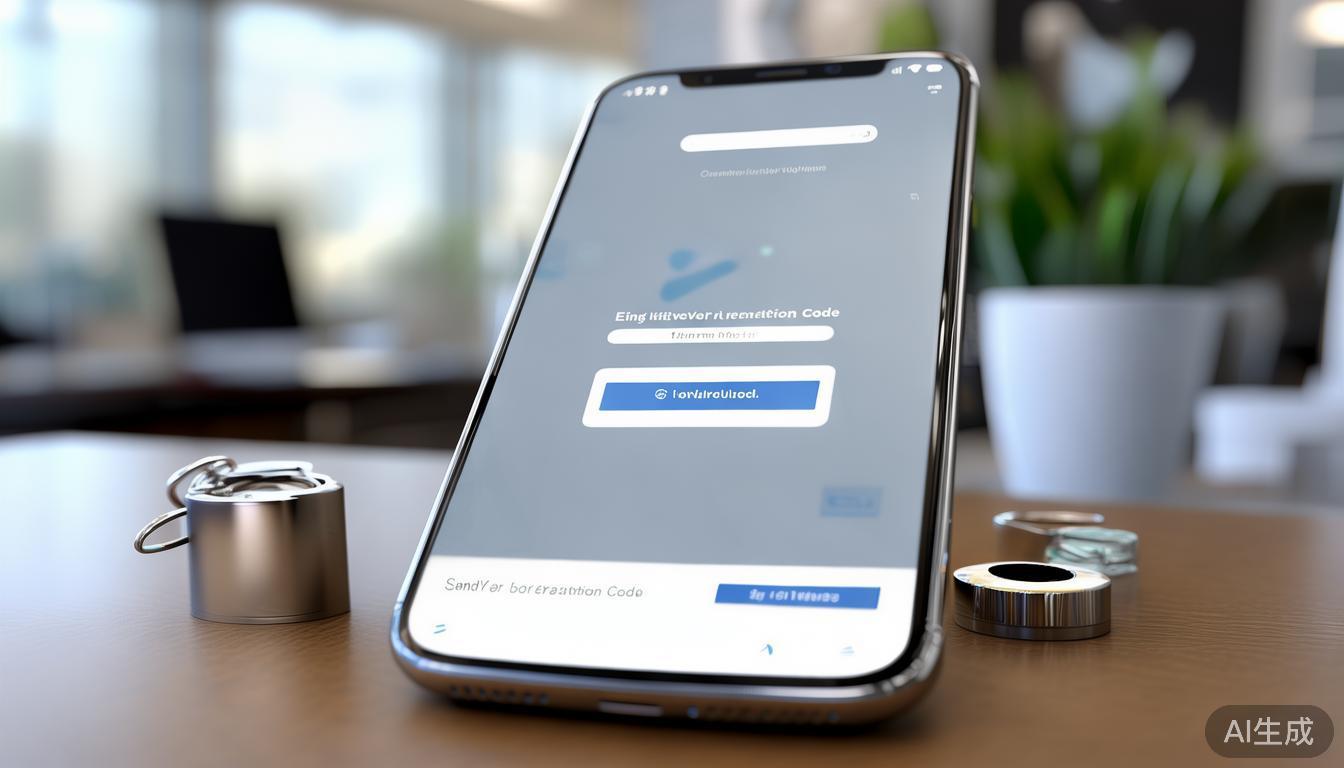 教你如何选定TPWallet的安全设置_设置安全选项_安全设置安全选项