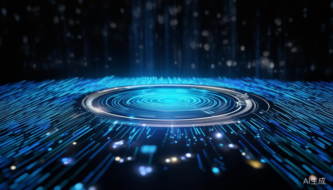 反馈渠道是什么意思_官网反馈平台_TP官网下载app正版的反馈渠道与用户参与度