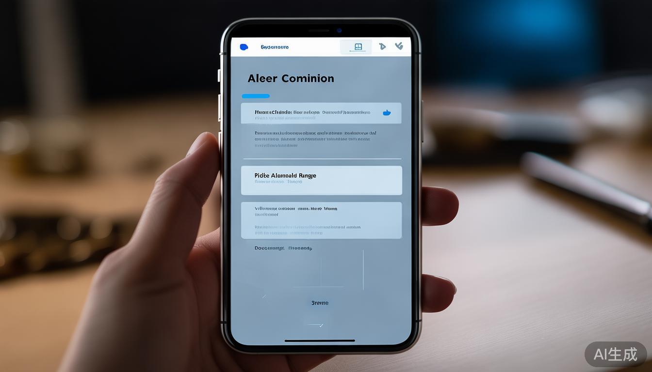 交易决策的步骤_交易策略软件_如何通过TP交易所app下载增强交易决策