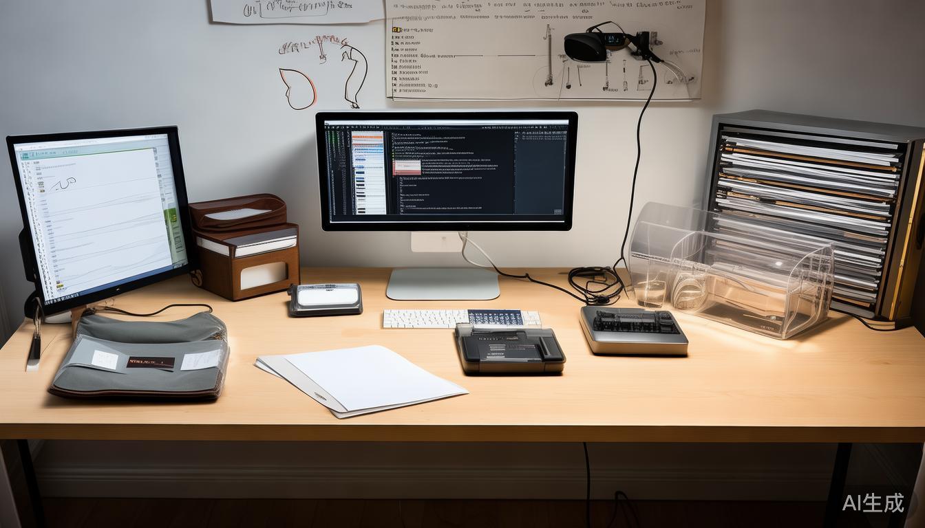 策略软件是什么_TP官方正版下载包整理与管理策略_策略在线游戏