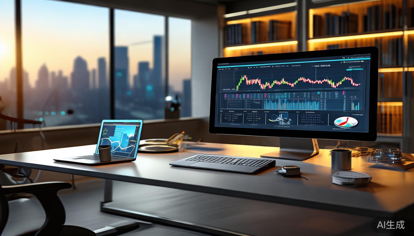 用户总结：使用tpwallet最新版官网后视野的拓宽与投资视角的提升。_拓宽视野什么意思_拓宽视野对不对