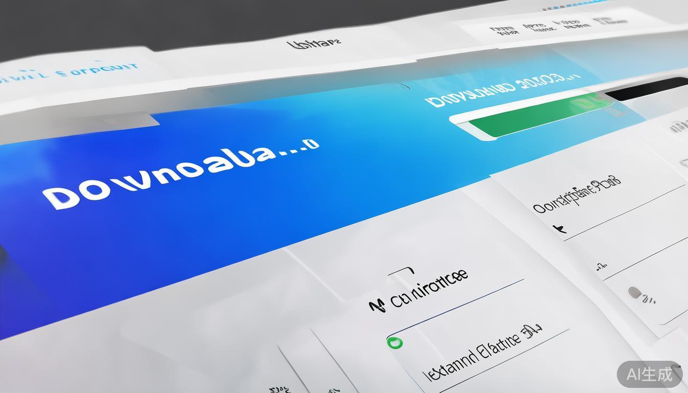 优化中心下载_TP官方app下载的用户体验优化与提升_优化软件下载