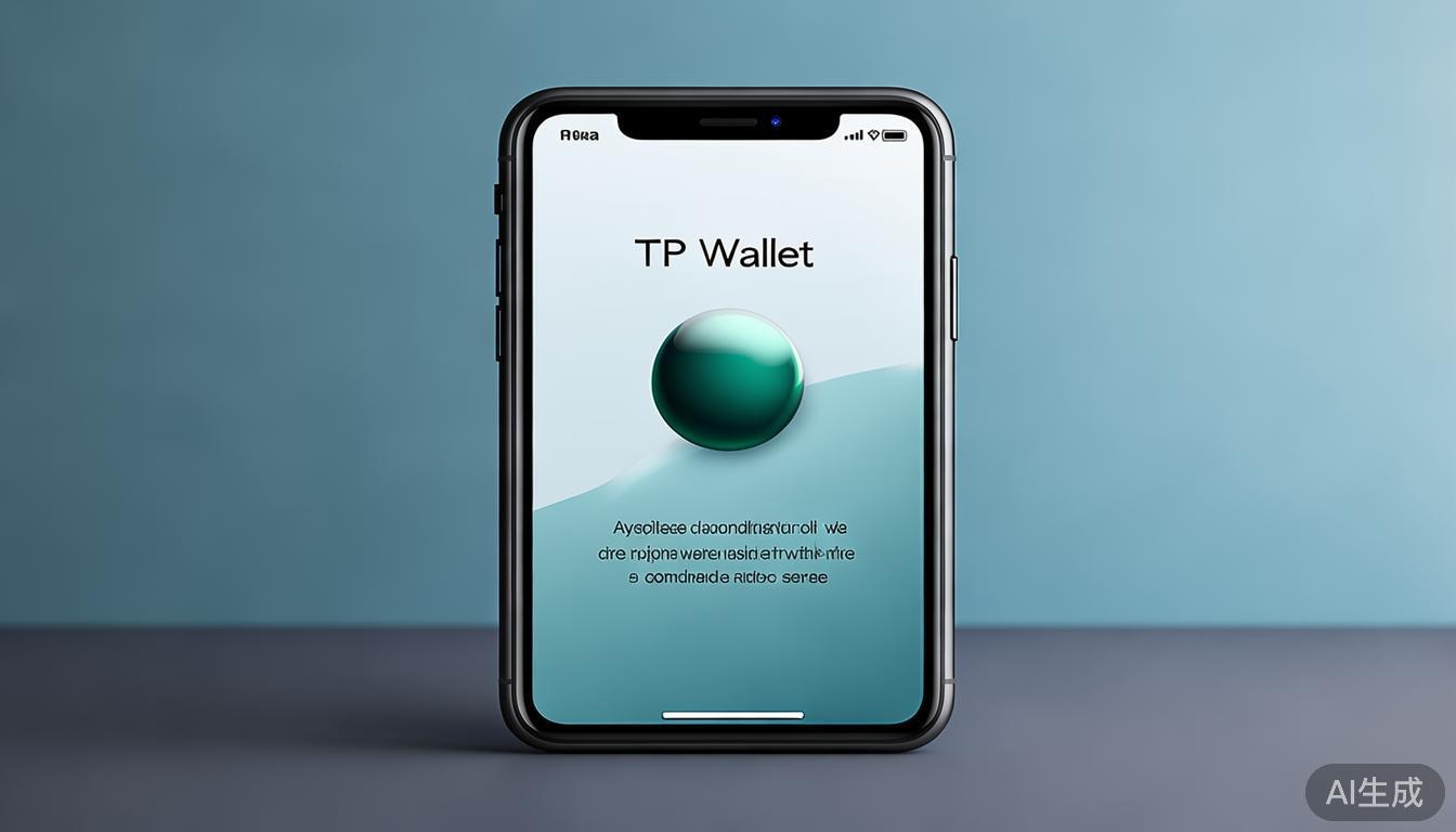 钱包app下载最新_tp钱包官方网站app下载_钱包app官网下载安装