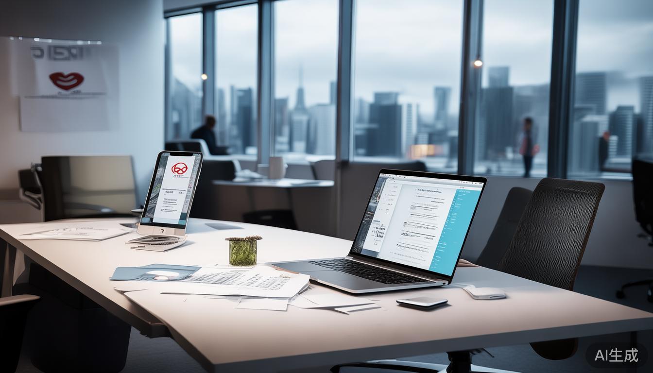 微信手机版官方下载安卓版_91手机助手安卓版官方下载_如何通过TP官方下载安卓最新版增强品牌忠诚度？