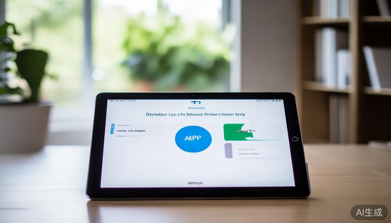 攻略下载_攻略app下载_5. TP官方APP下载安装全攻略，轻松上手无压力