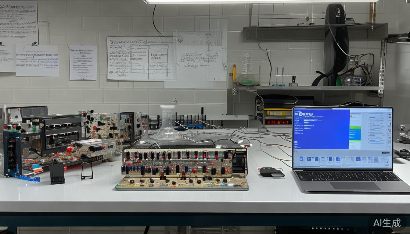 安卓新功能_如何通过TP官方下载安卓最新版本2025支持自主创新_安卓专区官网