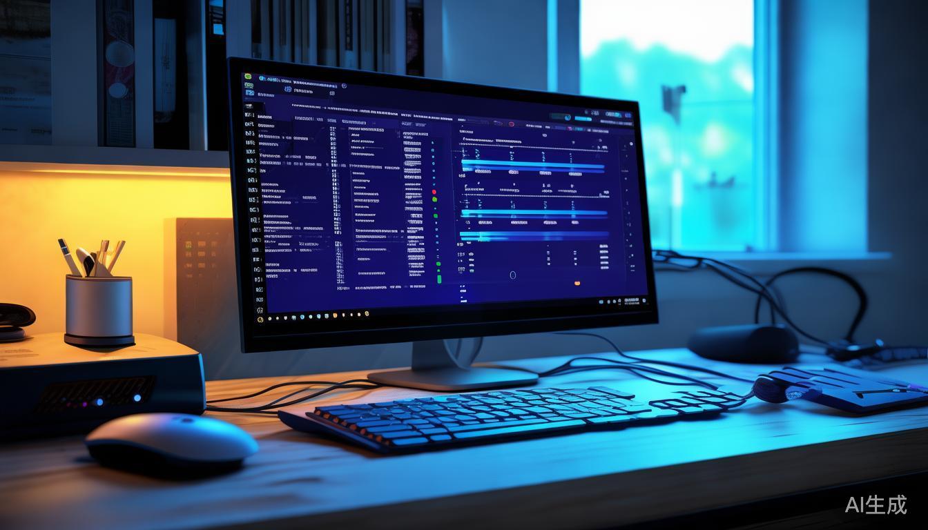TP官方正版下载节约带宽方法_带宽收费是怎样的_节约带宽是什么意思