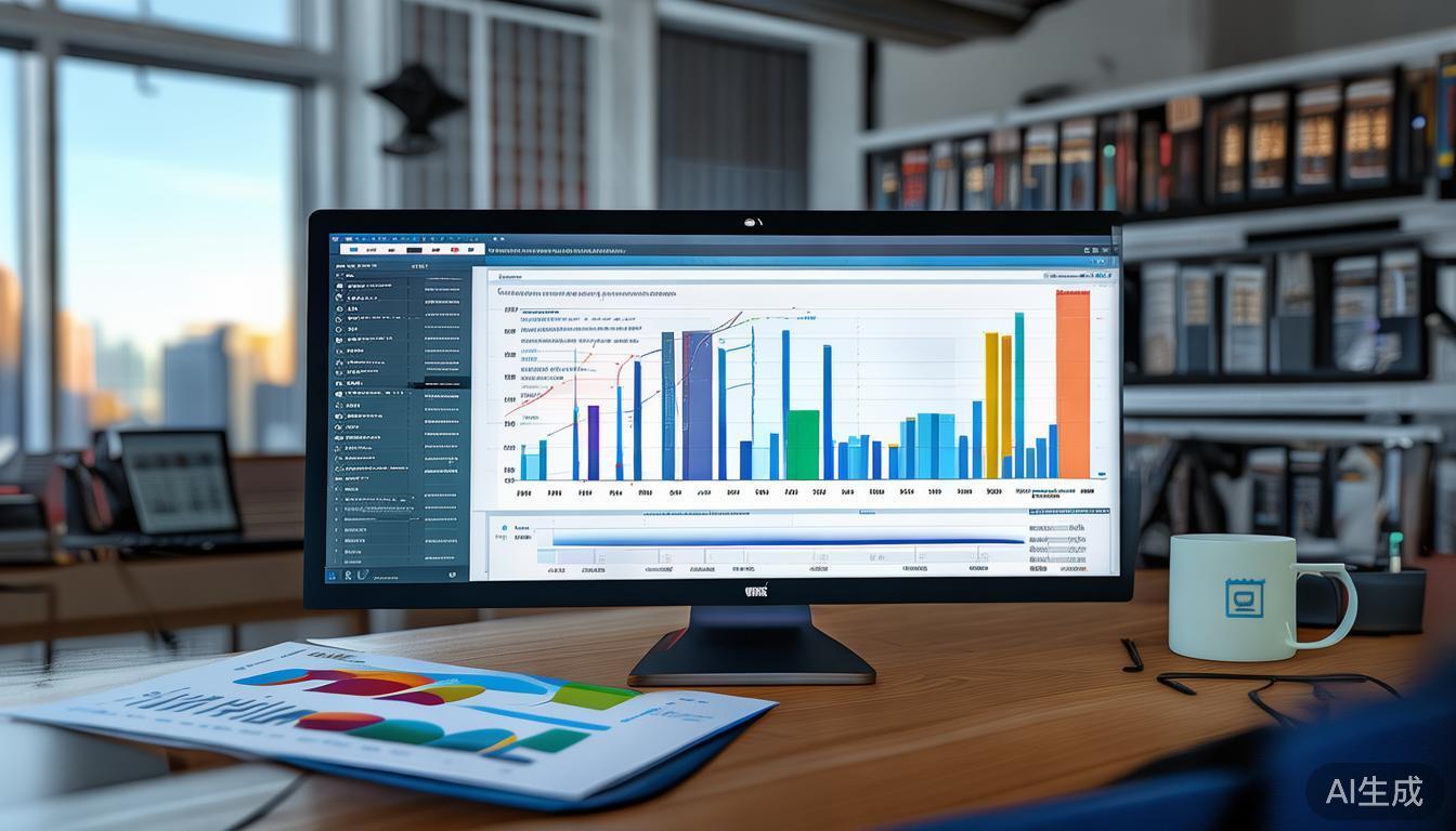 如何在TP官方网站下载中做好数据分析_分析数据的网站_数据分析网站源码