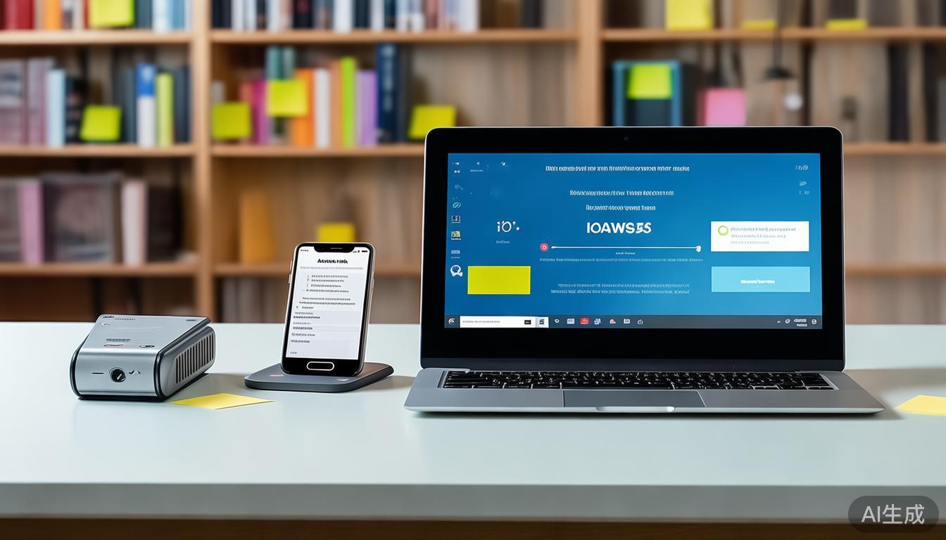 安装正在准备必要的文件_TP官方app安装前准备工作_安装准备中