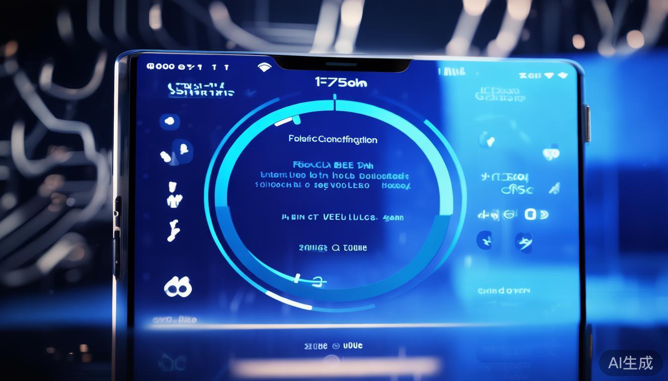 安卓优化大师官方版本下载_2025年TP官网下载安卓最新版本的用户体验优化_安卓优化大师百科