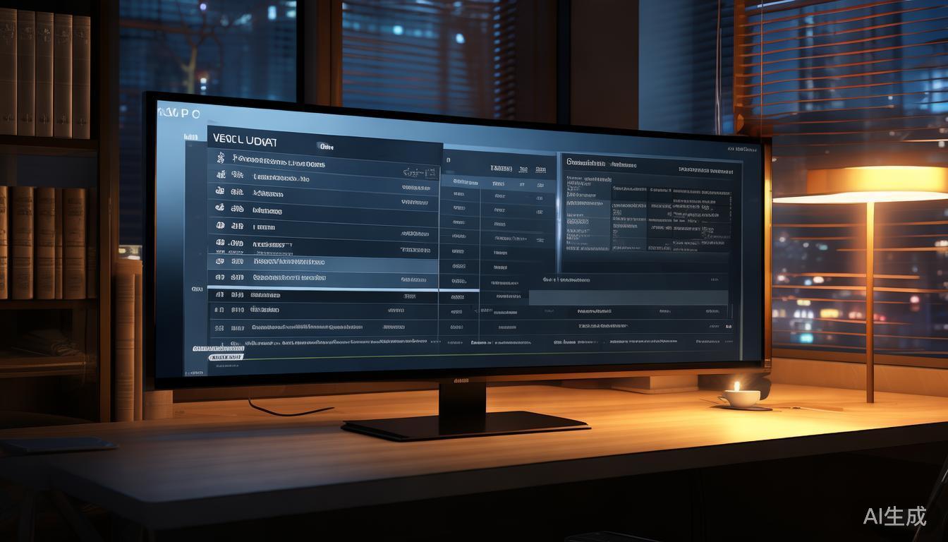 钱包app官网下载_如何通过tp钱包官网获取最新版本的正版下载信息？_钱包官方网站