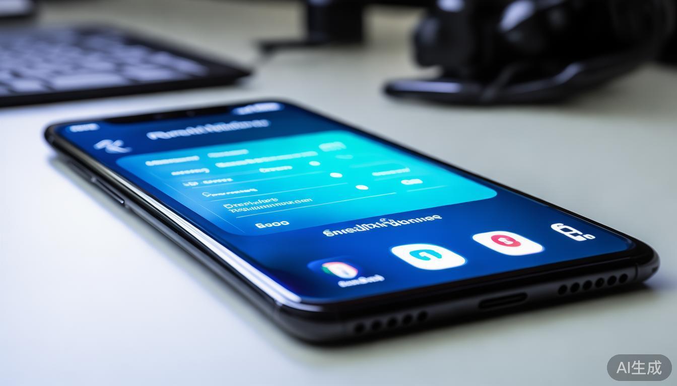 TP官方下载安卓2025体验创新技术_安卓手机创新_安卓用户下载体验