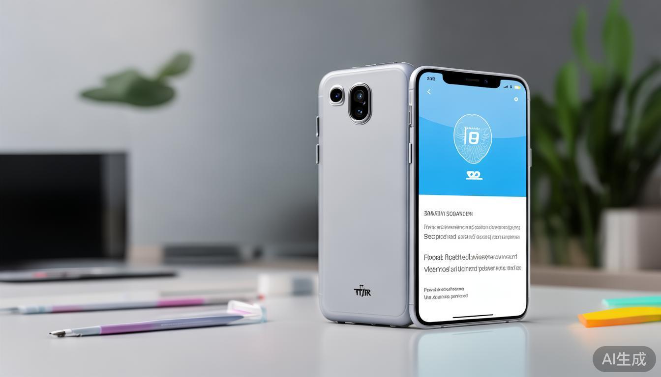 tp官方下载安卓2025：新版功能解析，告诉你为何更安全、更便捷_便捷下载解锁高级版_便捷下载官网