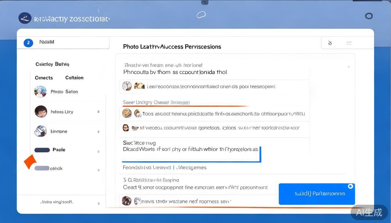 2. TP官方安卓最新版发布，立即下载体验新功能_安卓最新版本下载官网_安卓官方下载中心