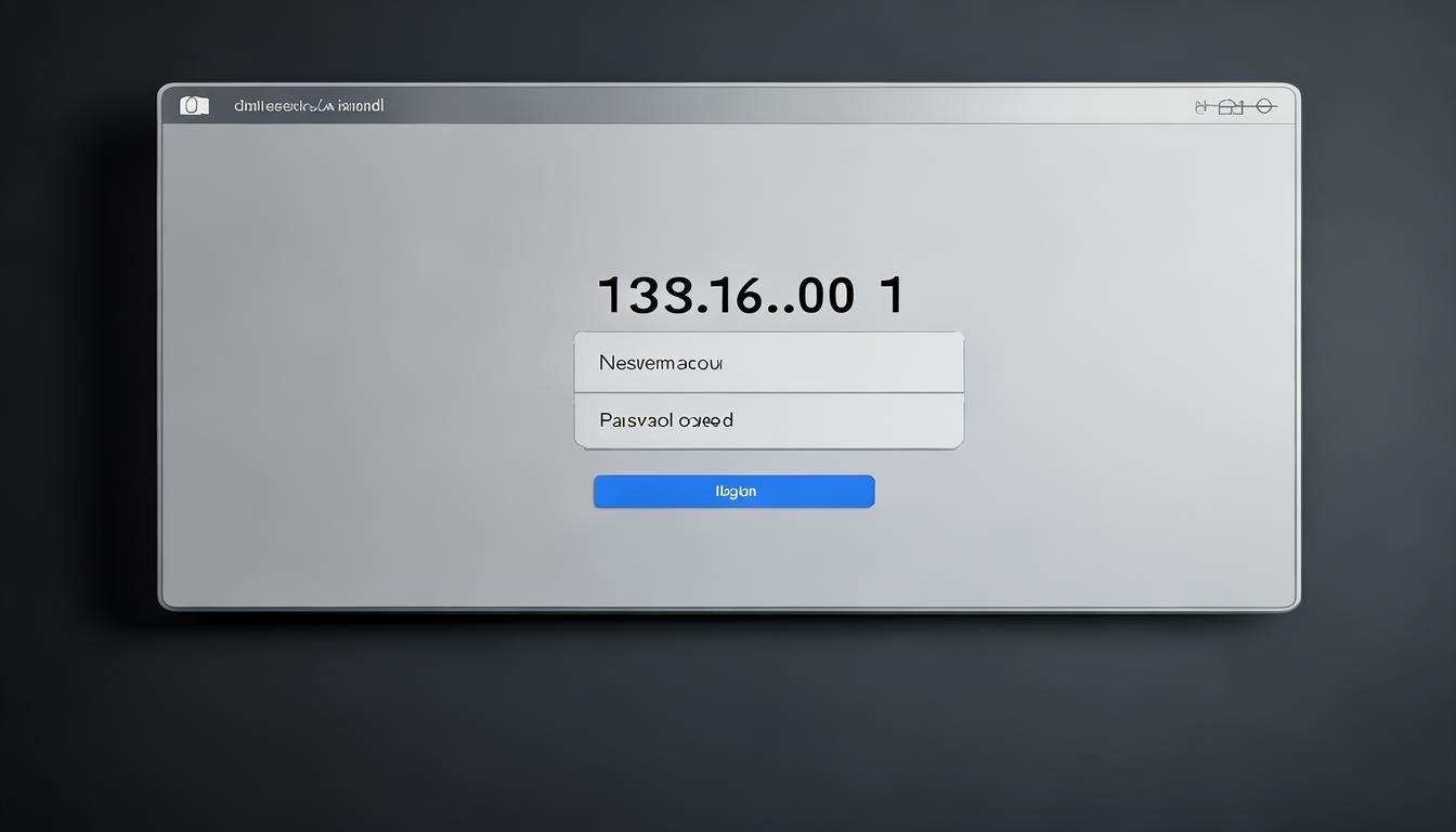 网线连无线路由器配置_利用网线连接TP-LINK路由器实现设备配置_连接网线的设备