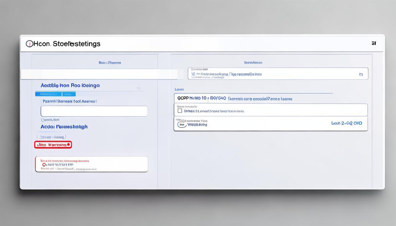 路由器冲突是什么意思_如何使用TP-Link路由器解决IP冲突问题_路由器冲突域