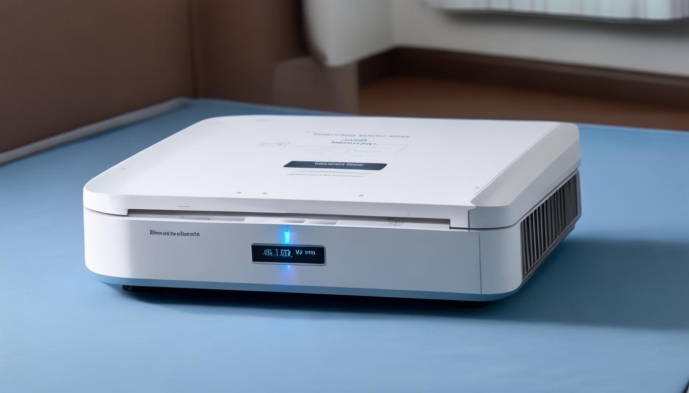 tplink路由器优化网速_tp路由器优化设置_如何通过TP-LINK 150M Mini路由器优化家庭网络