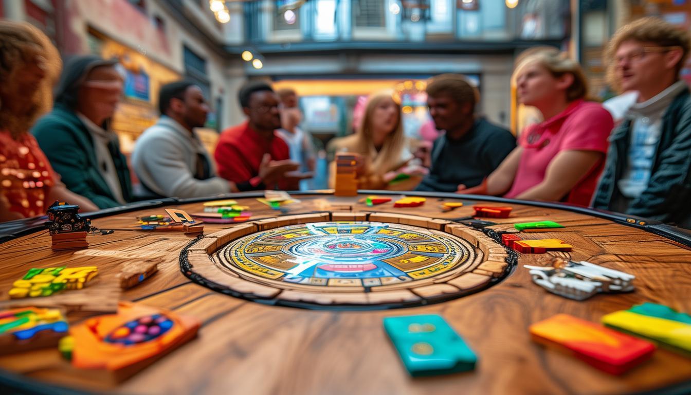 起源创世_TPTP游戏的起源故事：一次偶然的创造_起源omg