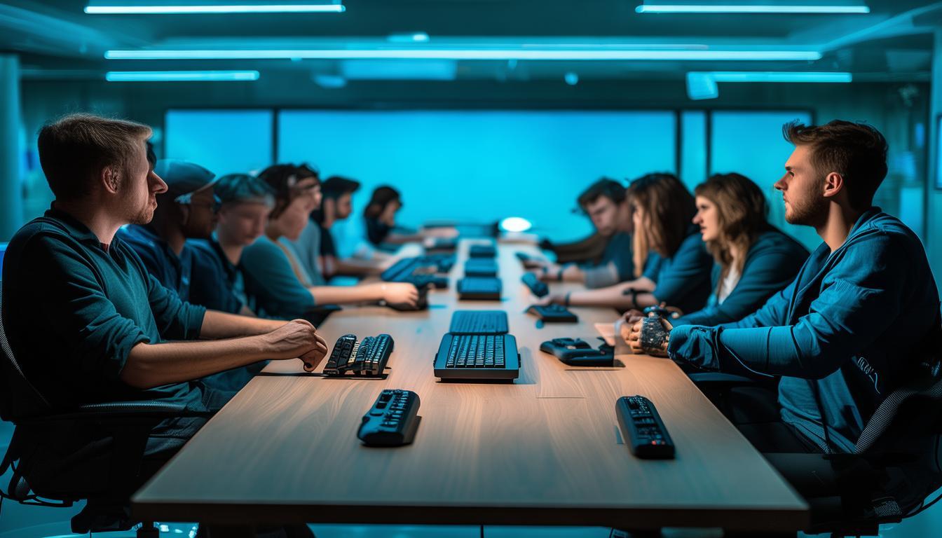 如何在TPTP游戏中探索新策略与技巧_如何在TPTP游戏中探索新策略与技巧_如何在TPTP游戏中探索新策略与技巧