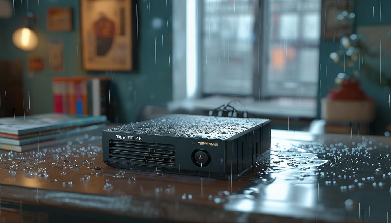 TP-LINK BE3600的环境适应性与耐用性_TP-LINK BE3600的环境适应性与耐用性_TP-LINK BE3600的环境适应性与耐用性