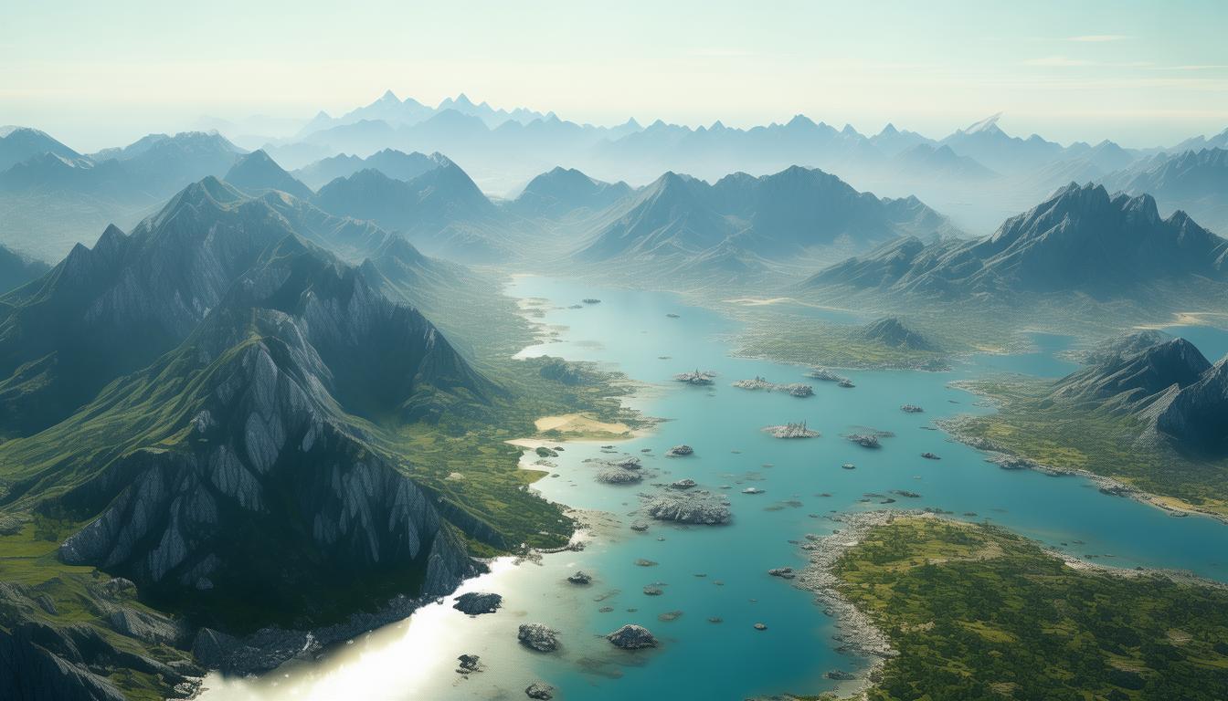 无人运输系统_量化优势：TP1000无人运输机的各项性能评估_物流无人化